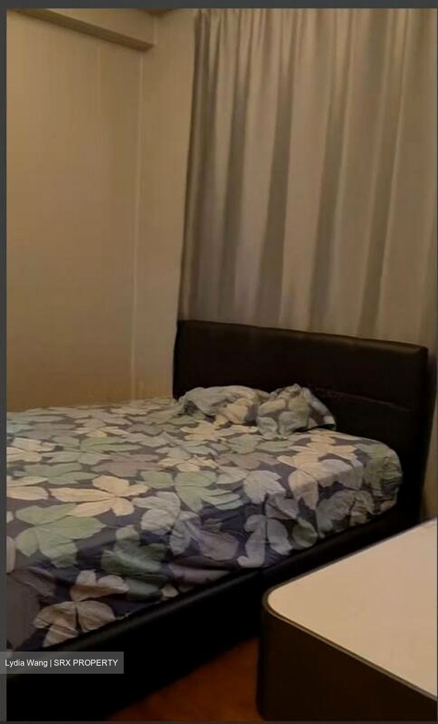 Cavenagh Road (D9), Detached #502512331